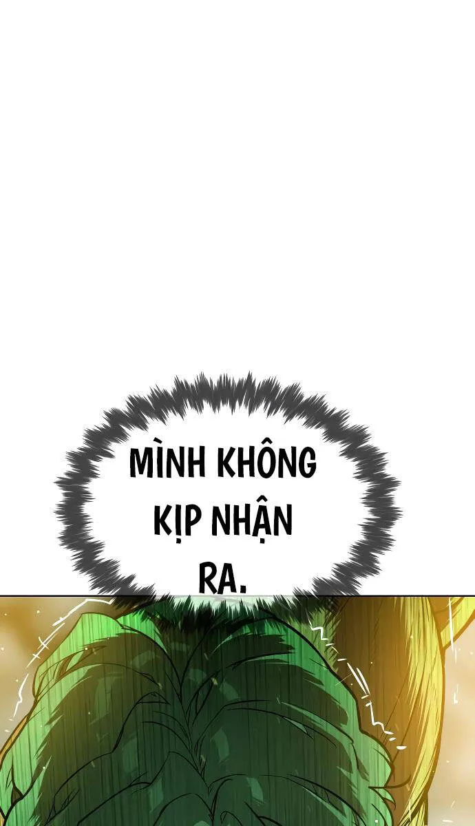 Trang 132