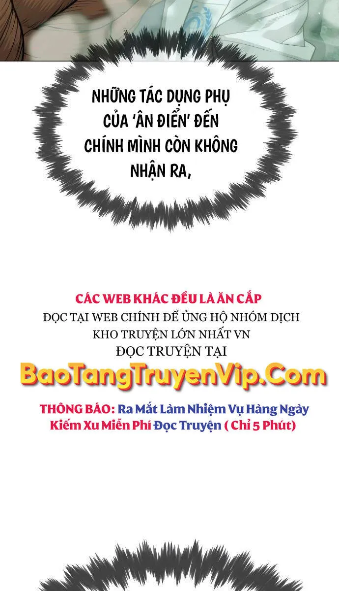 Trang 135