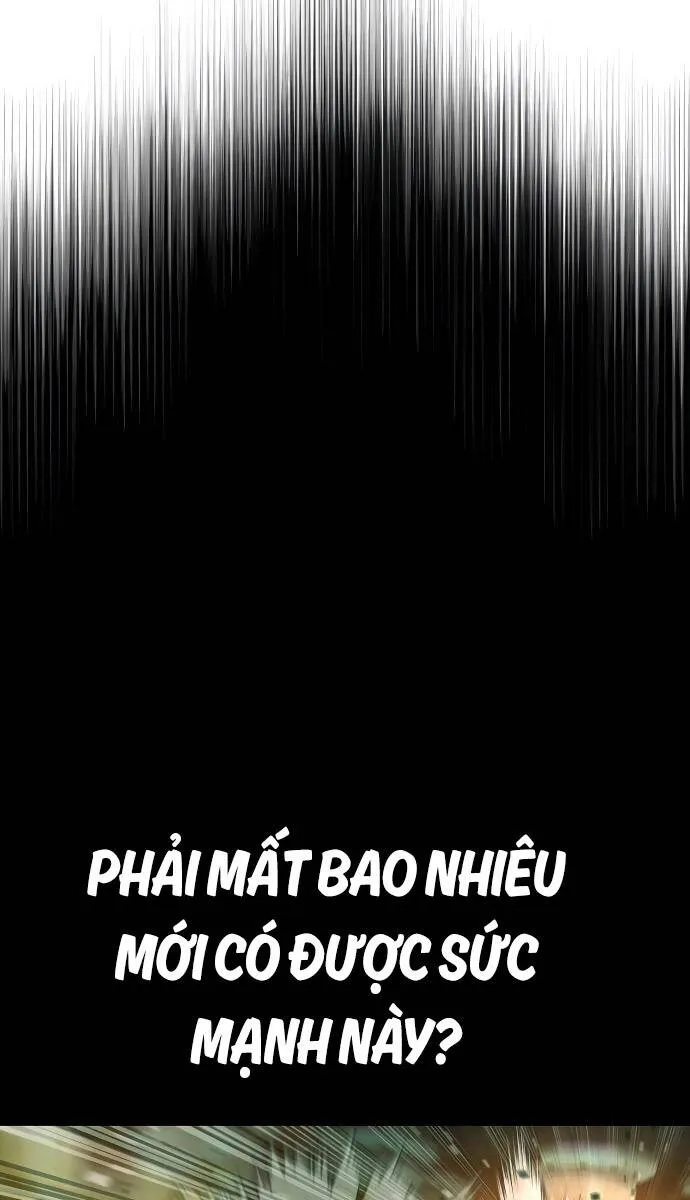 Trang 141