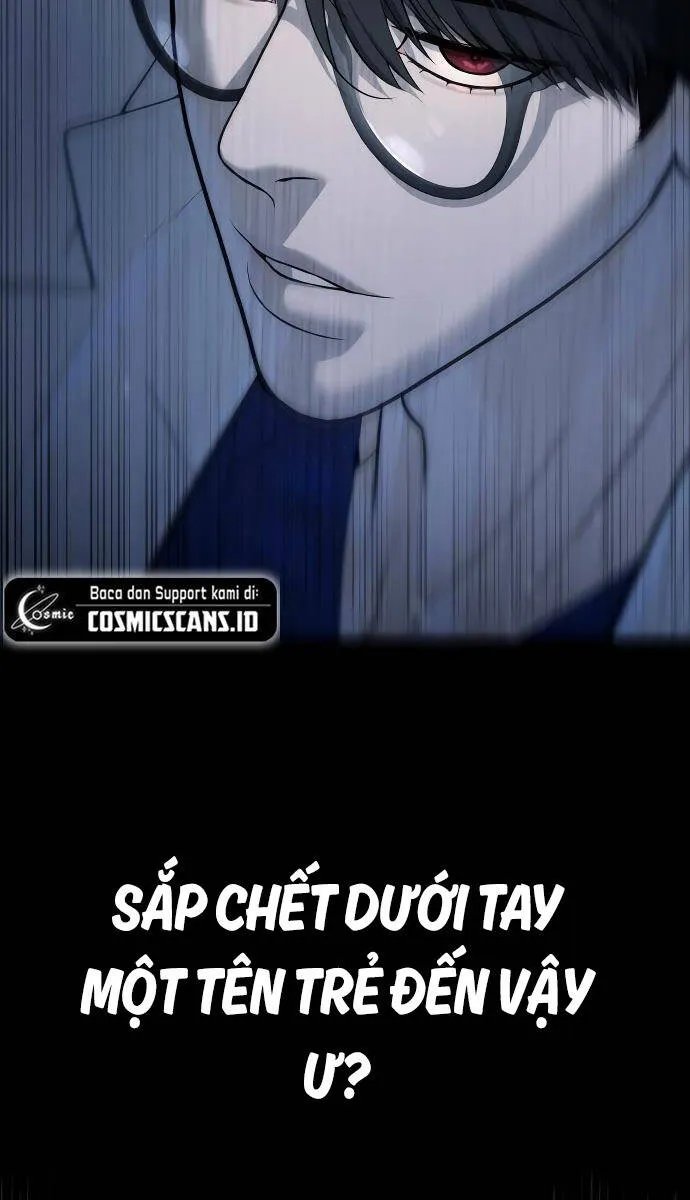 Trang 149
