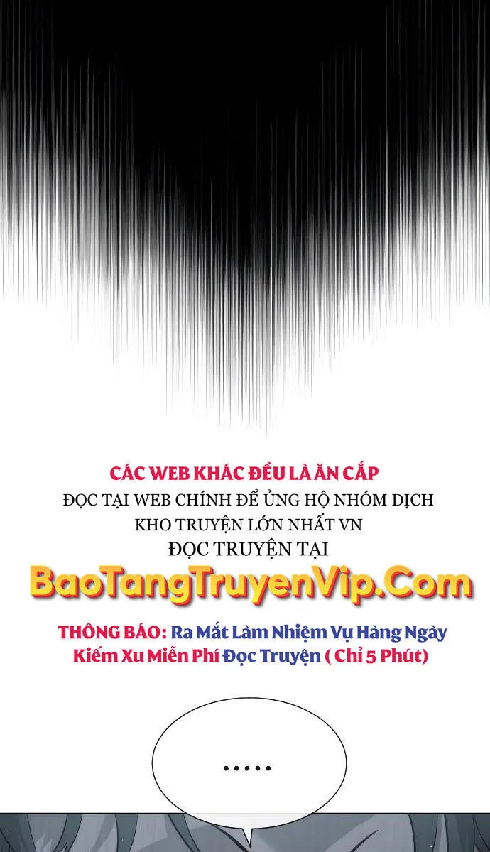 Trang 150