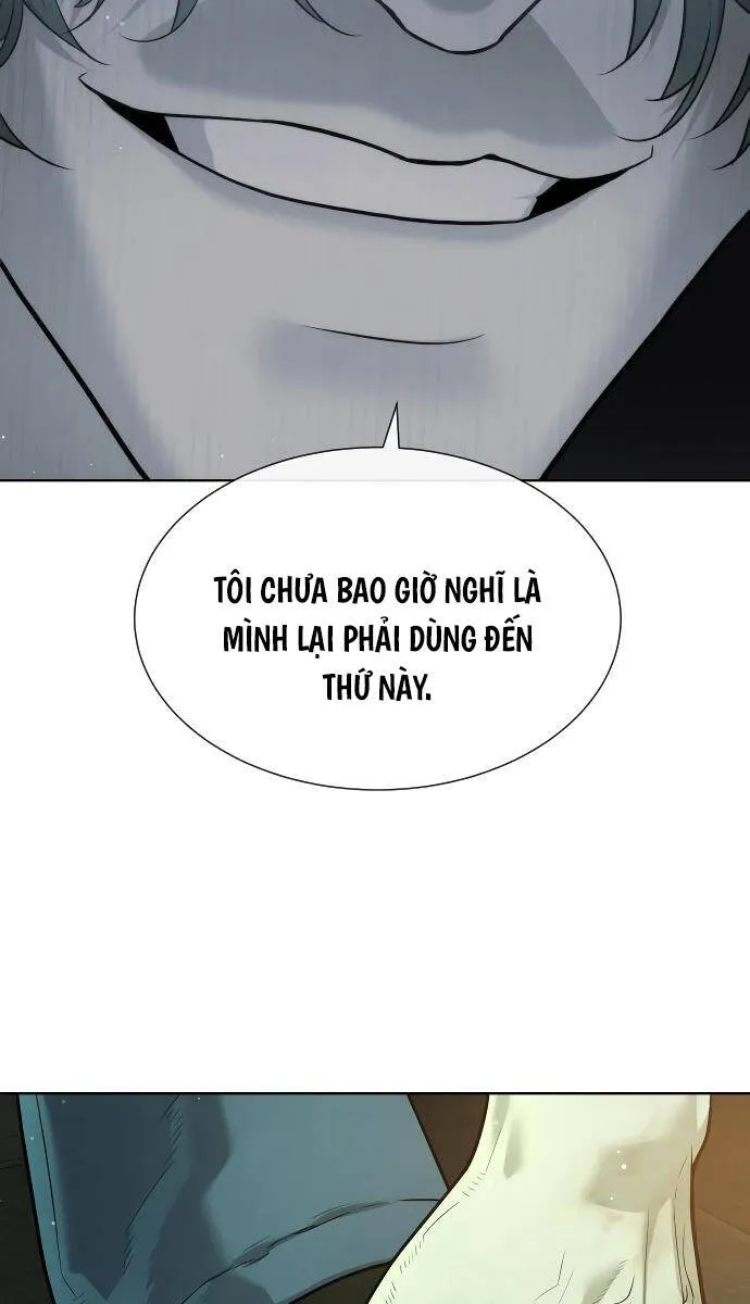 Trang 151
