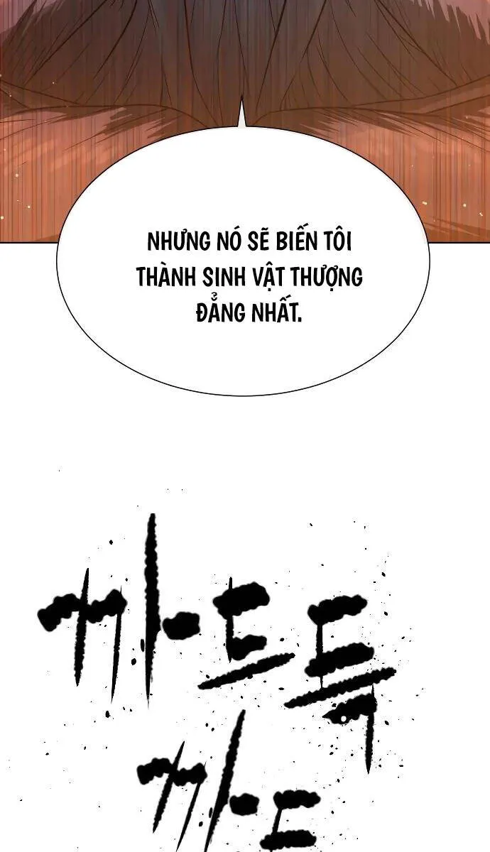 Trang 154
