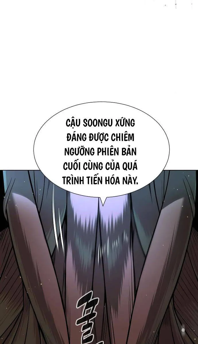 Trang 156