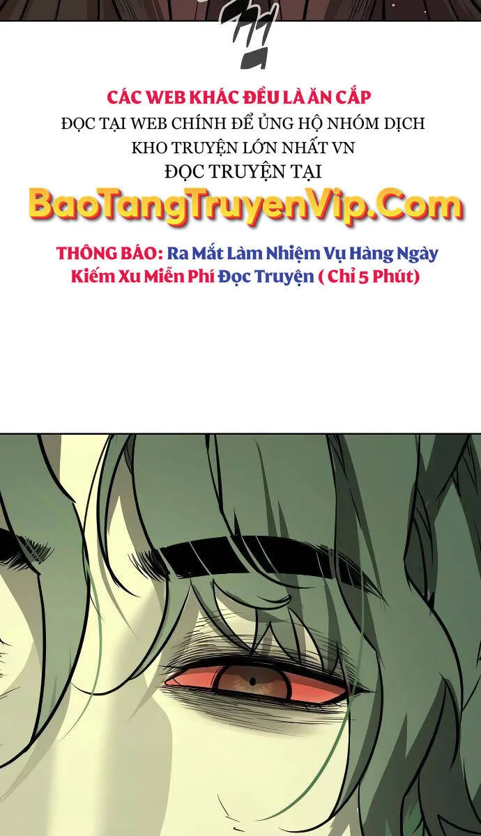 Trang 157
