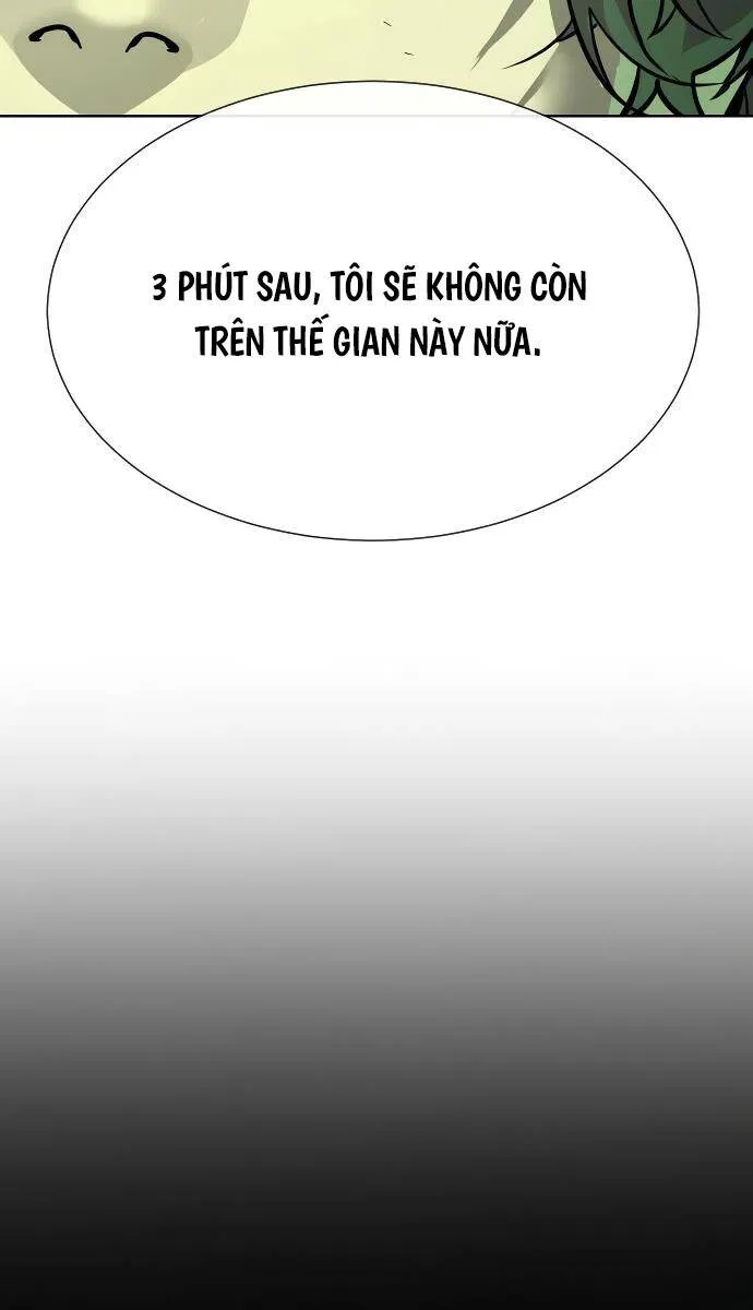 Trang 158