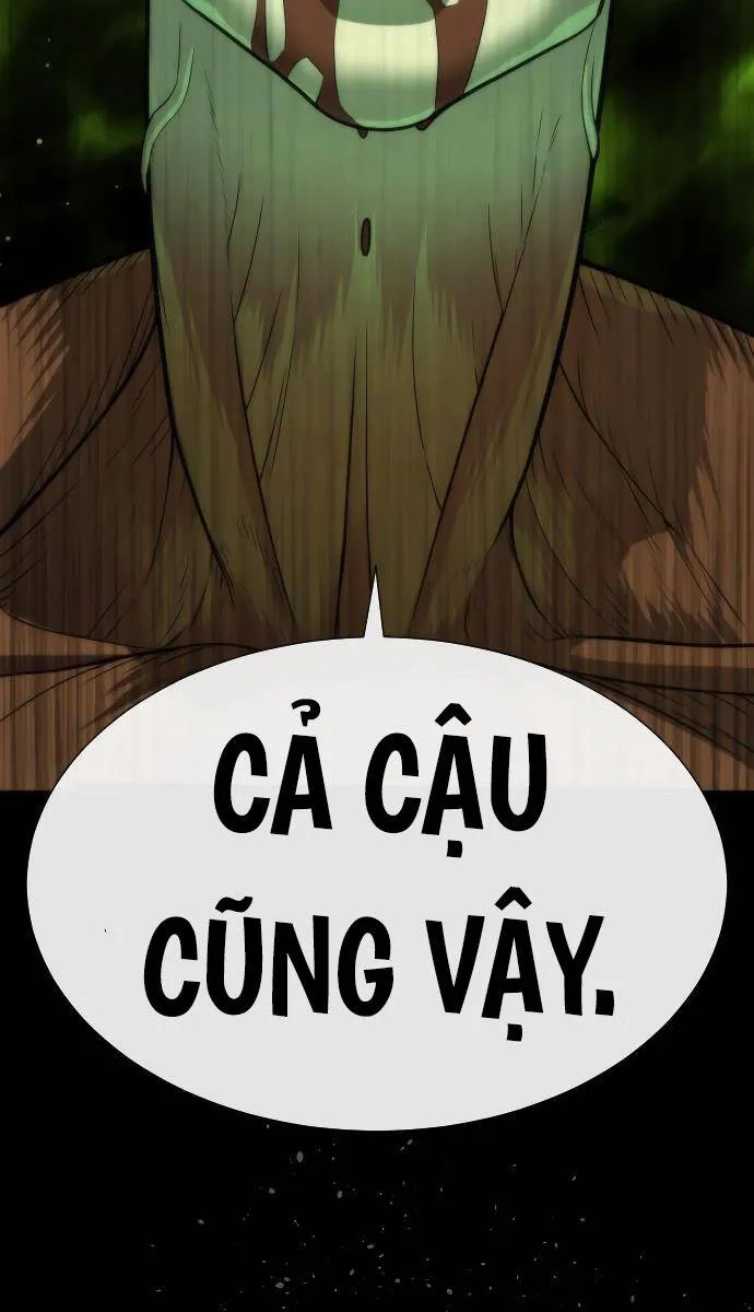 Trang 160