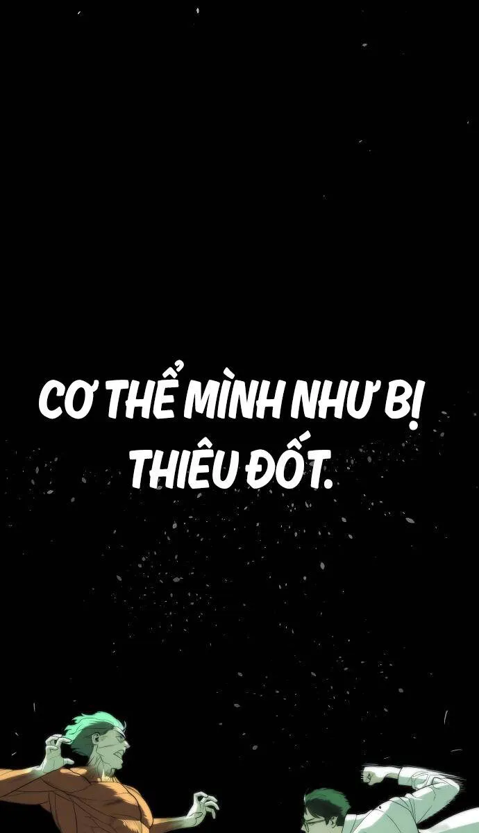 Trang 168