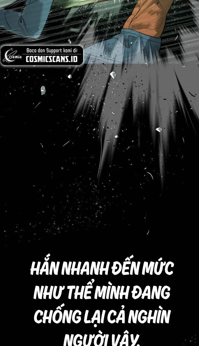Trang 176