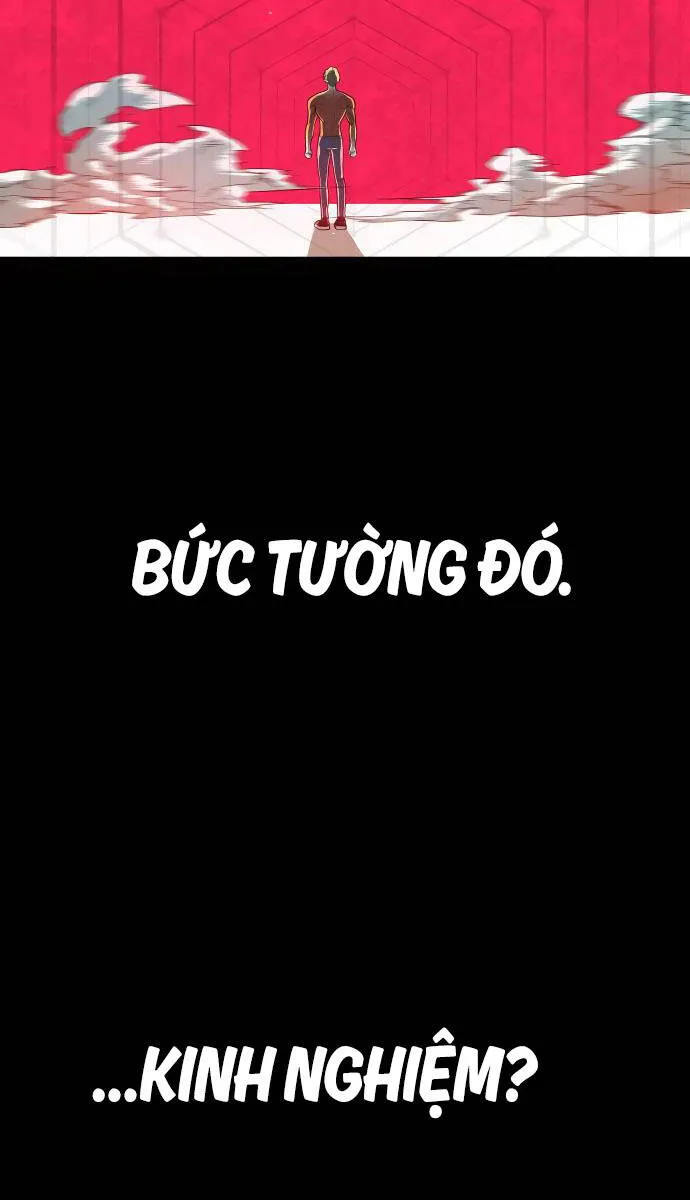 Trang 184