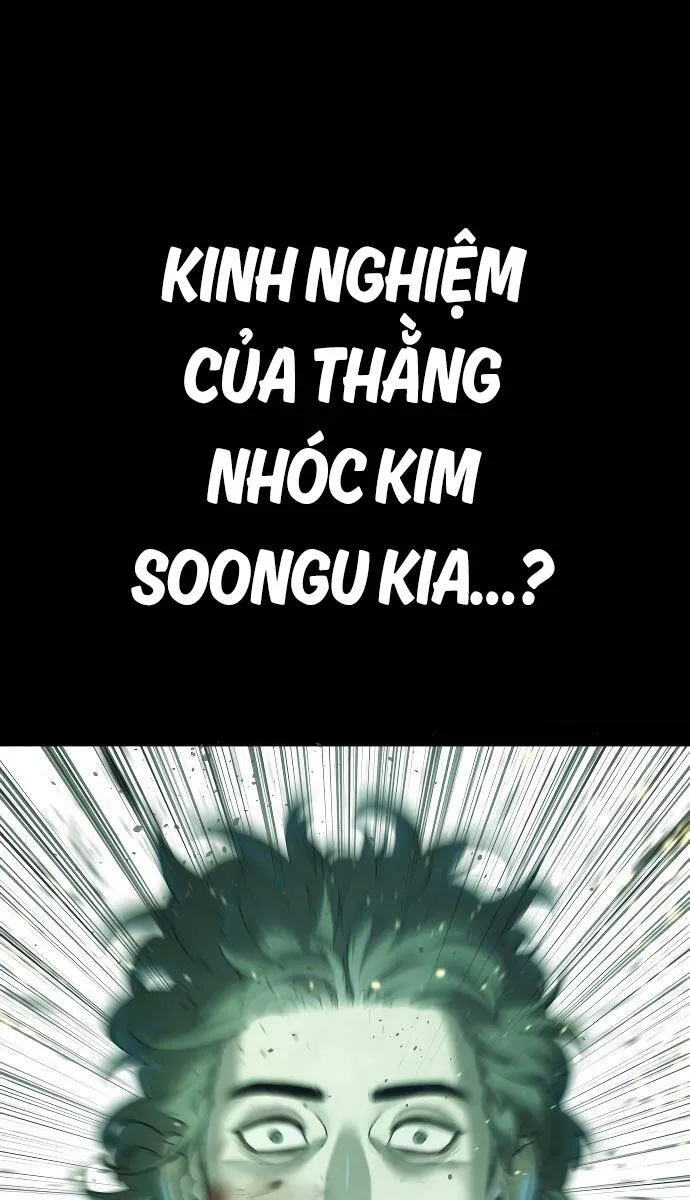 Trang 185