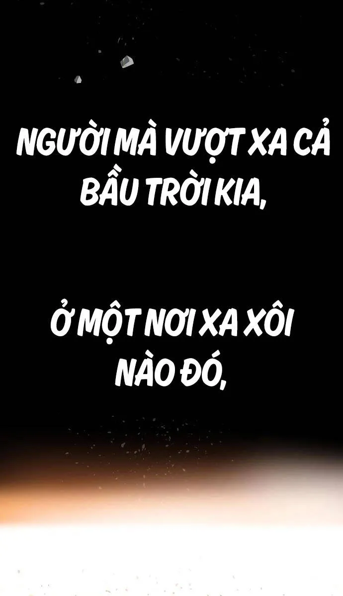 Trang 187