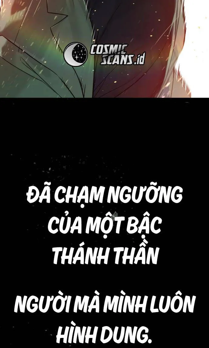 Trang 189