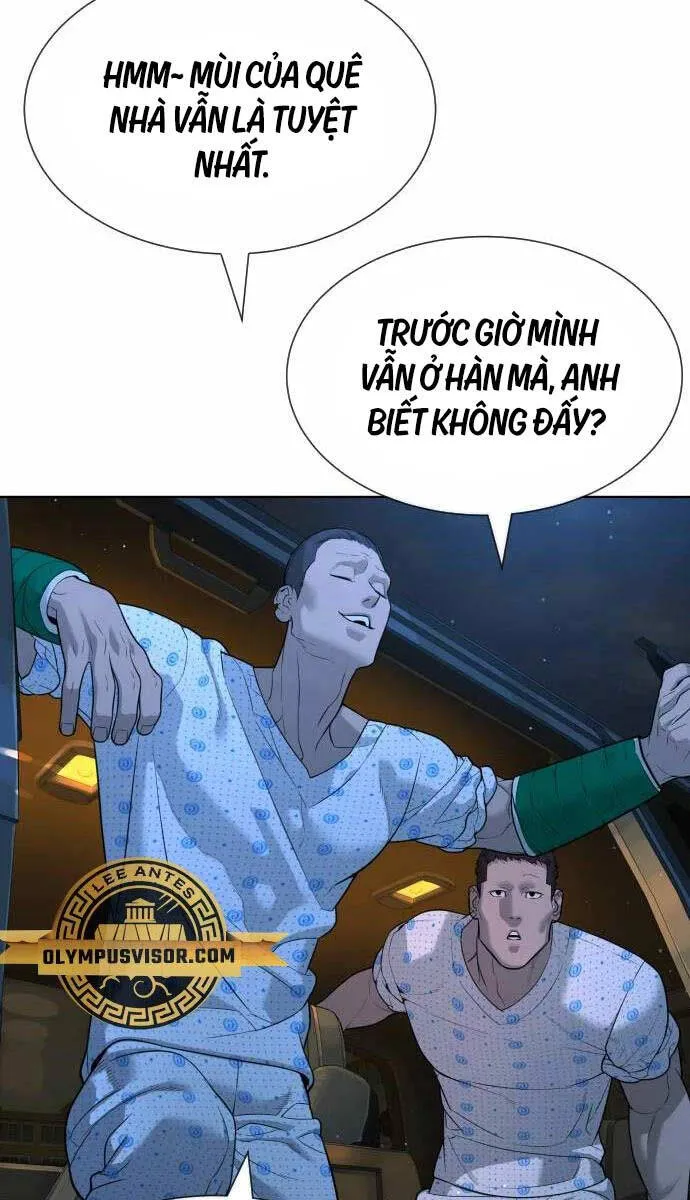 Trang 121