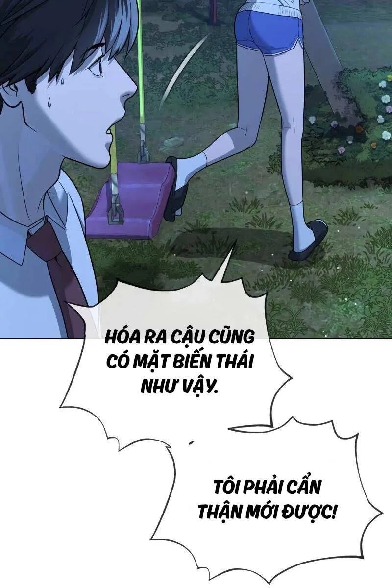 Trang 77