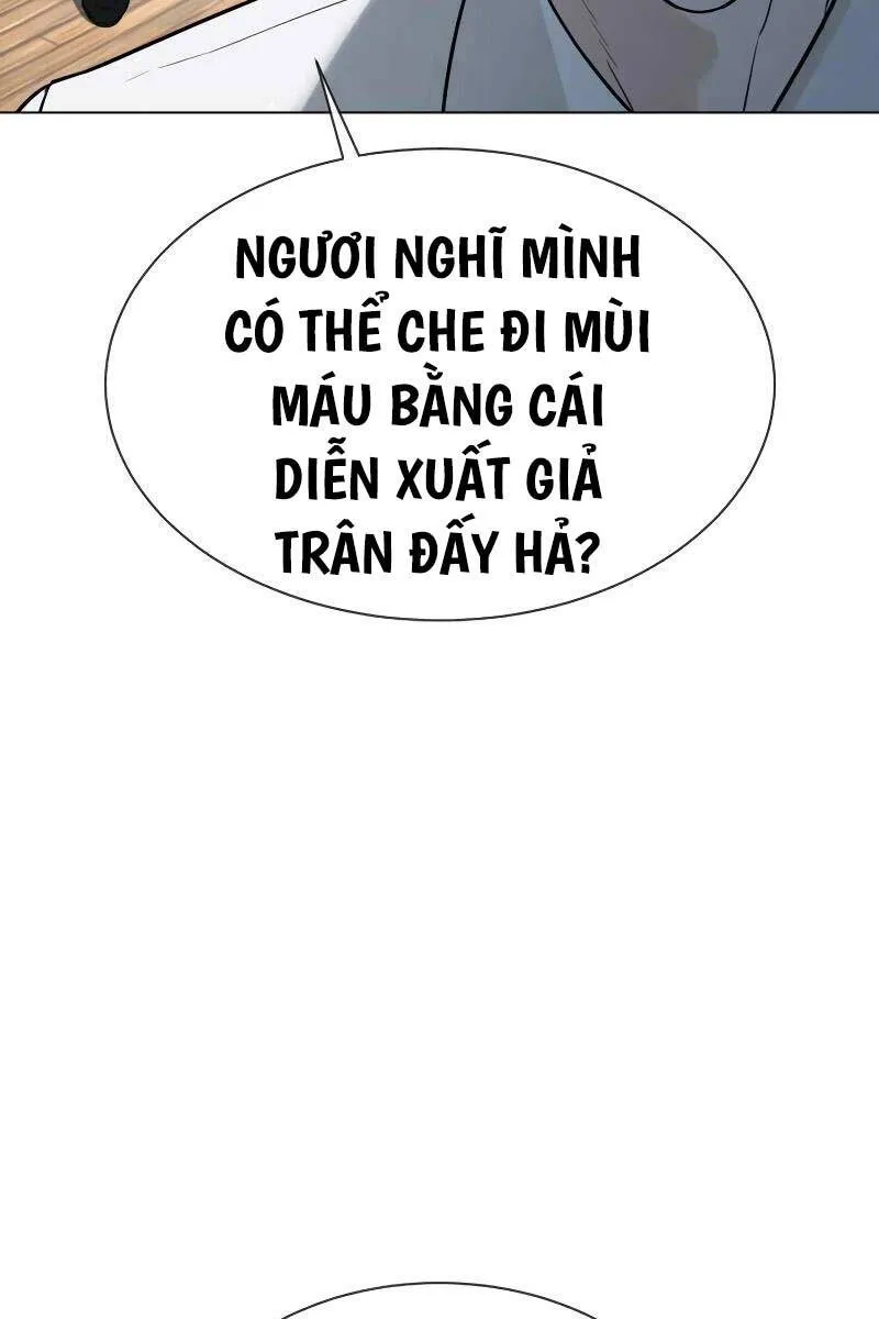 Trang 99