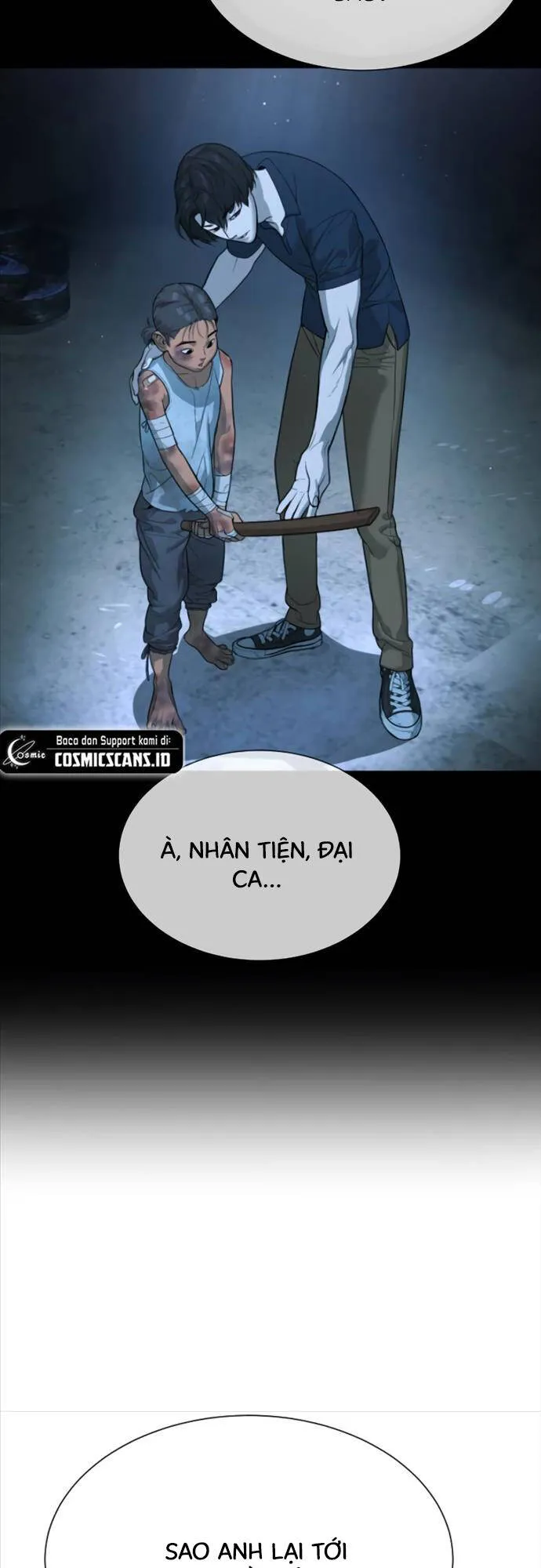 Trang 34