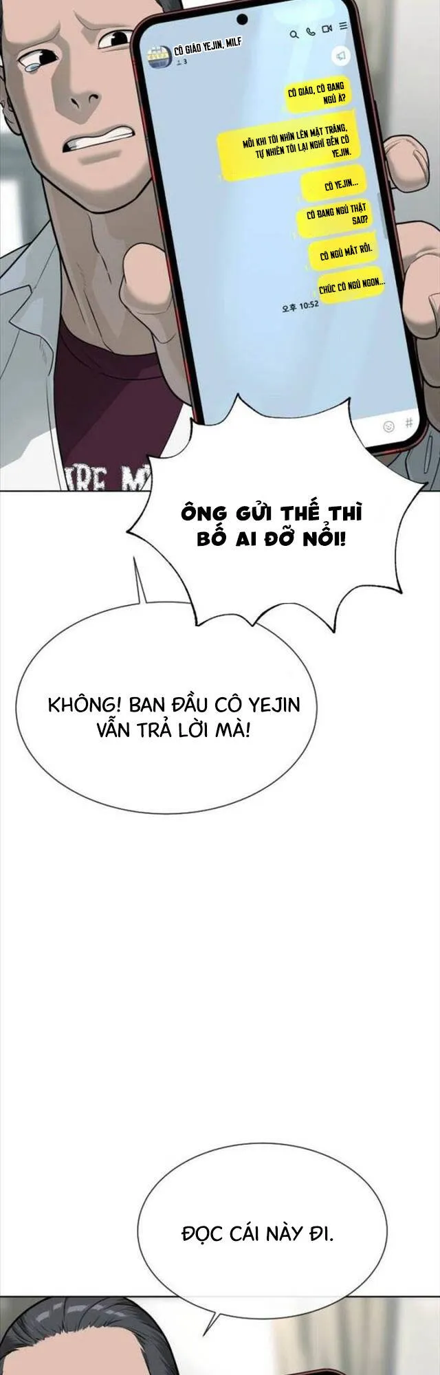 Trang 82