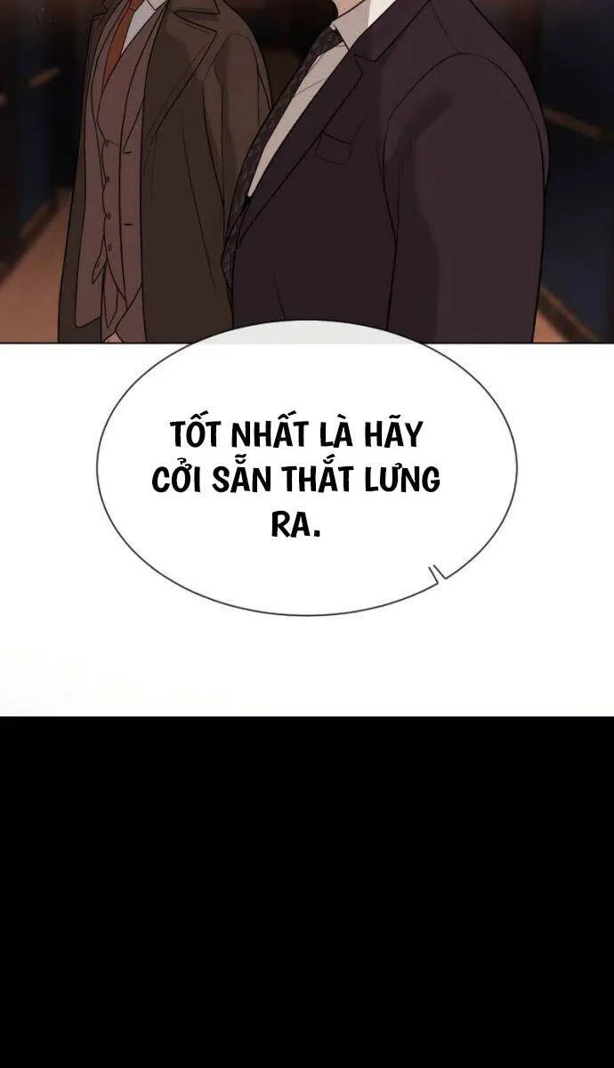 Trang 109