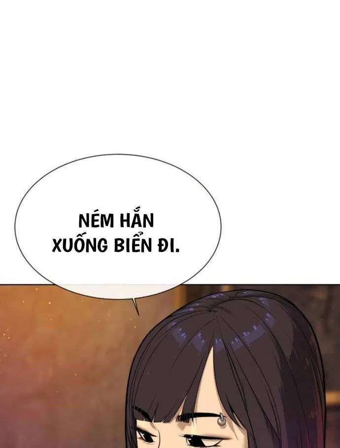 Trang 101