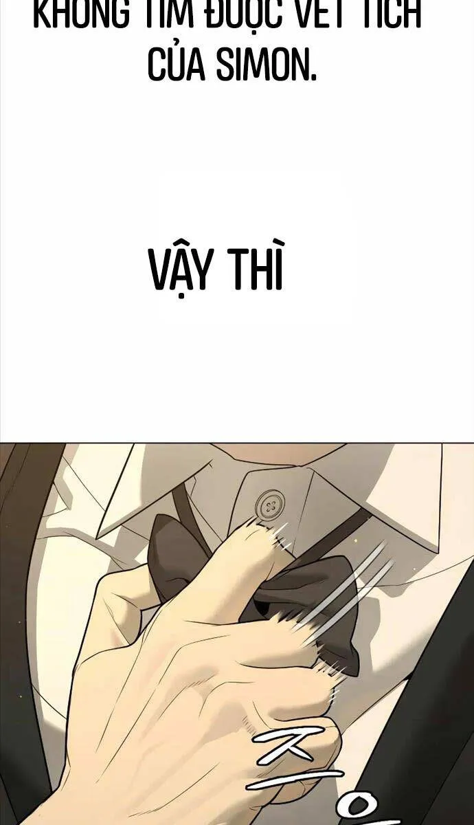 Trang 109