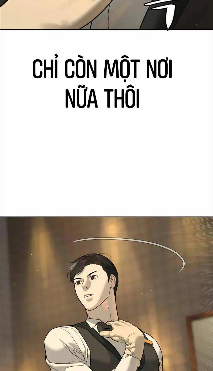 Trang 110