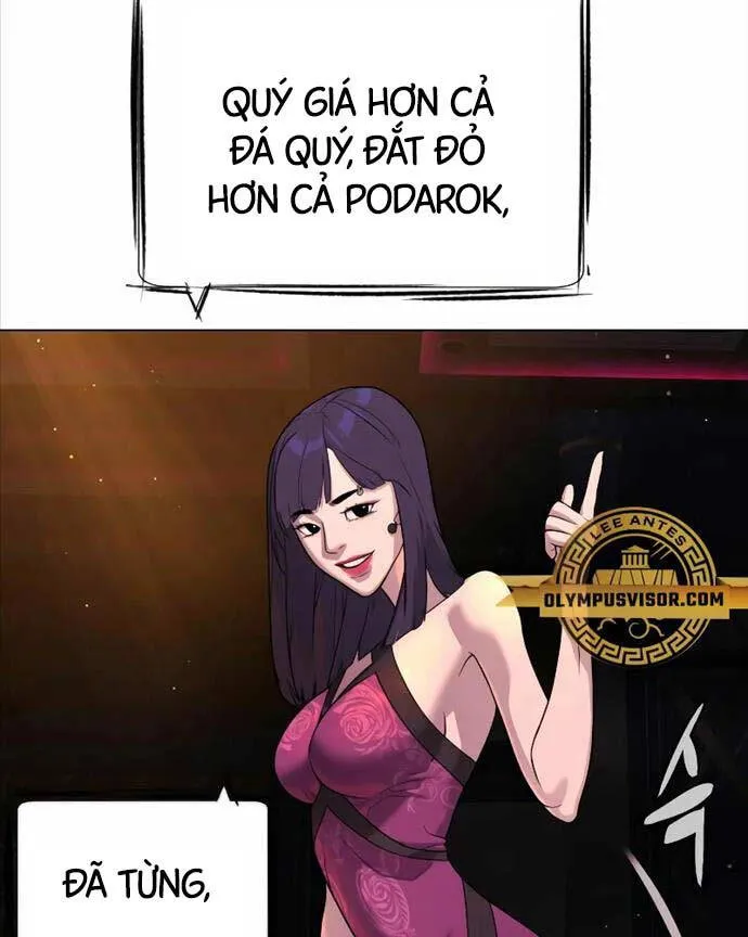 Trang 134
