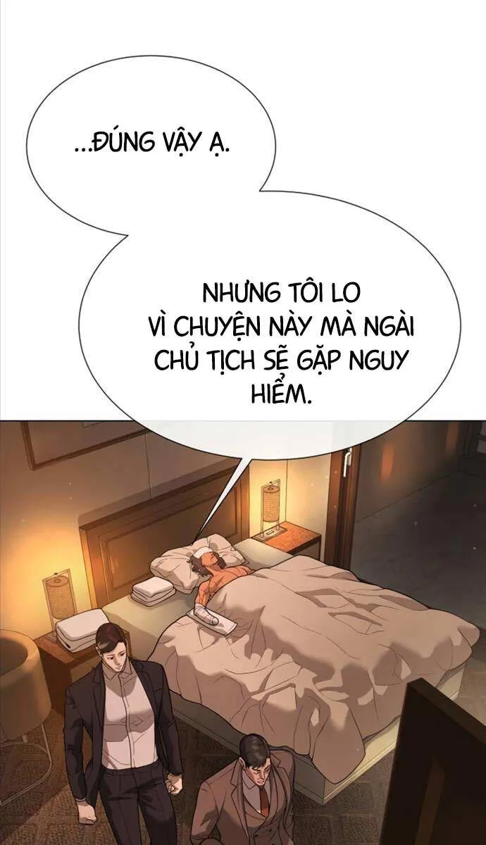 Trang 77