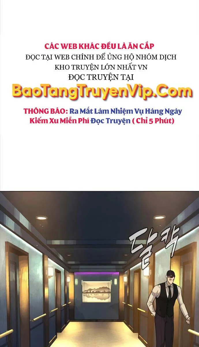 Trang 184