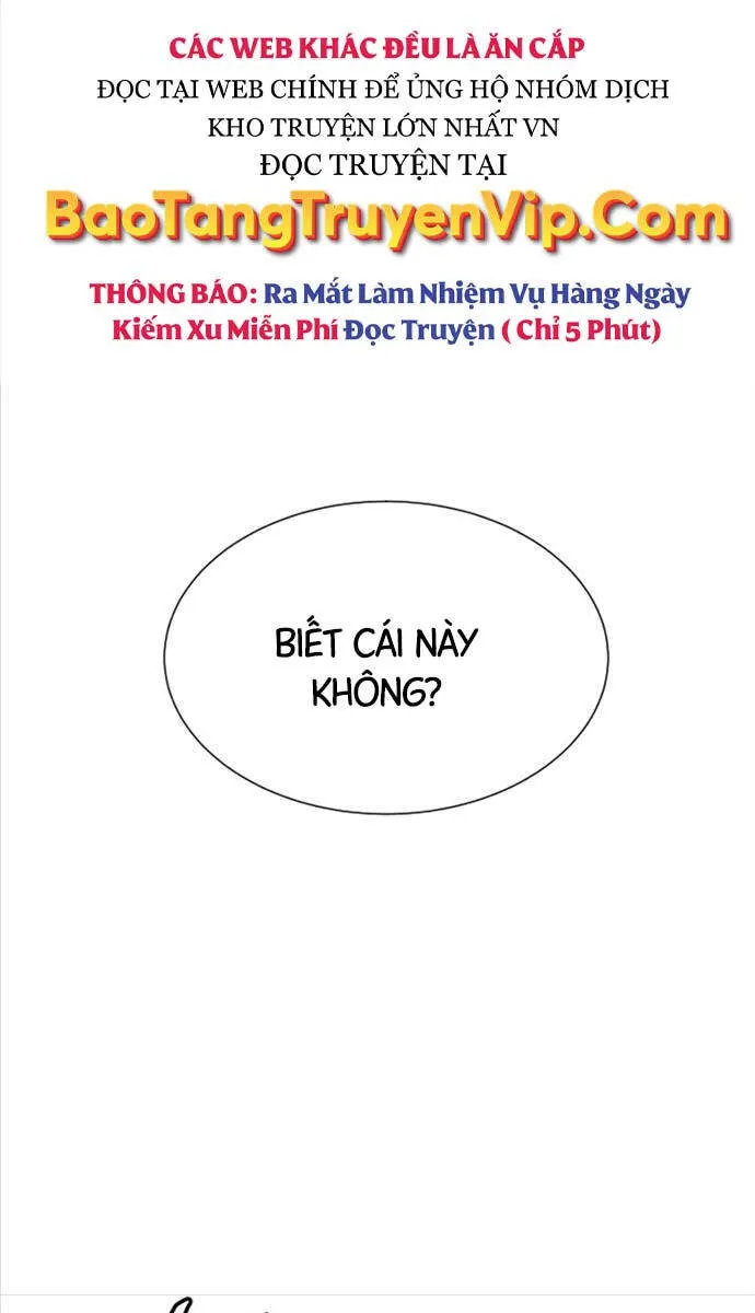 Trang 190