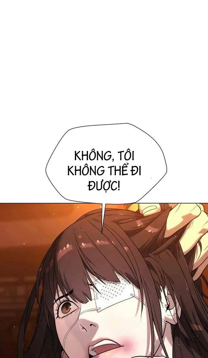 Trang 99
