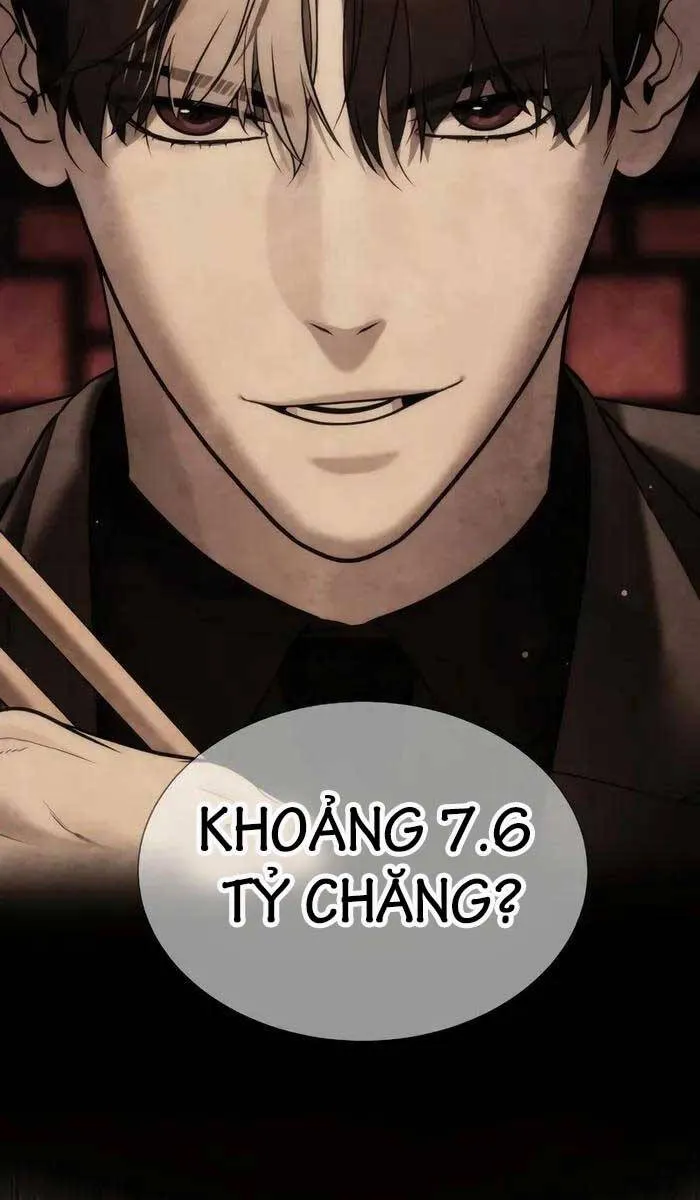 Trang 111