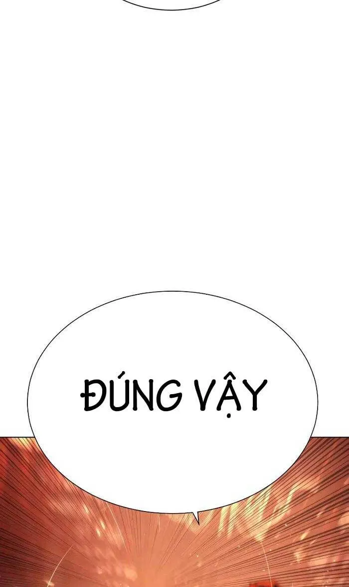 Trang 119