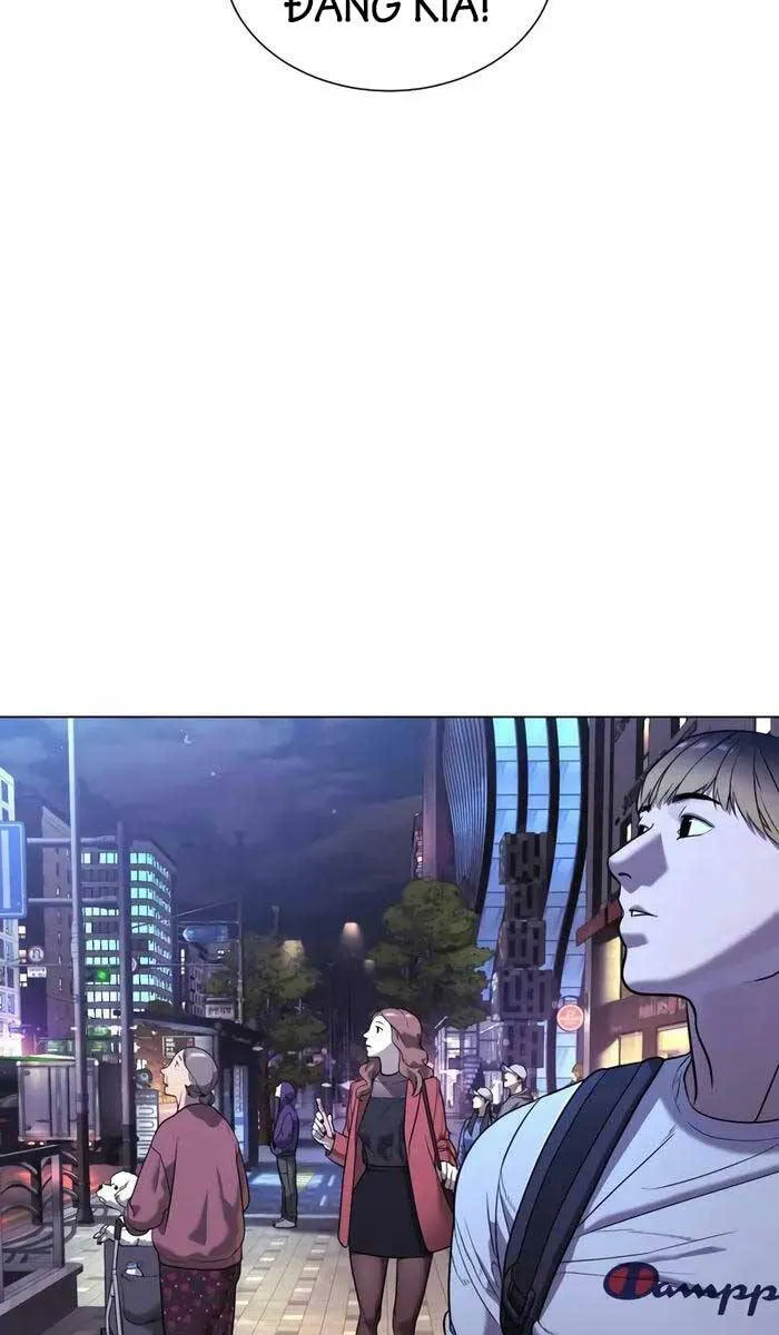 Trang 140