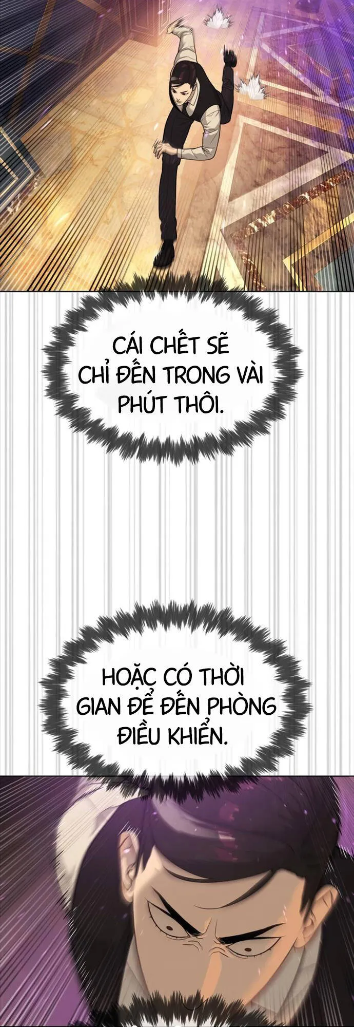 Trang 109