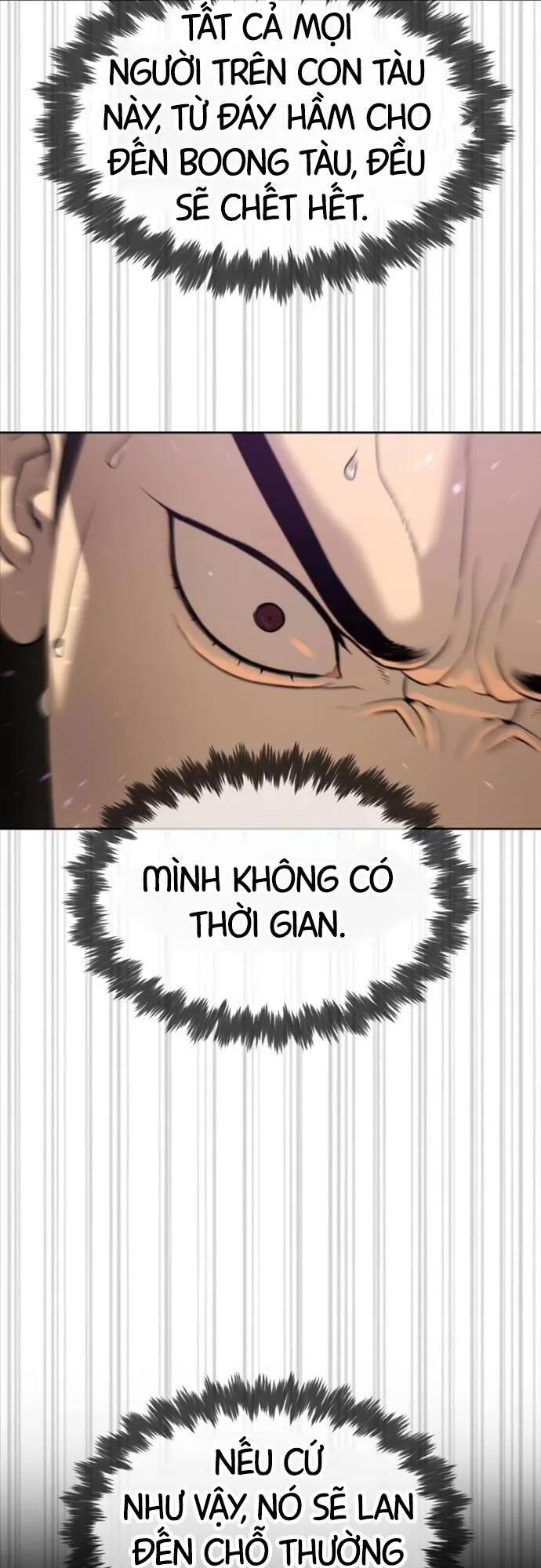 Trang 110