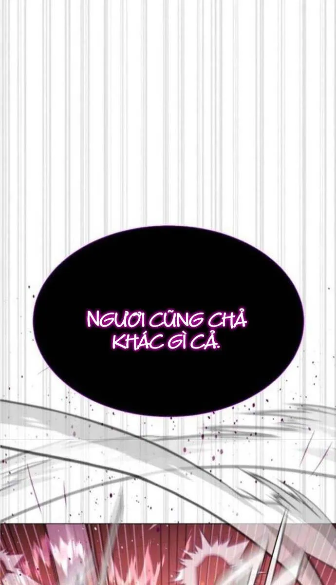 Trang 91