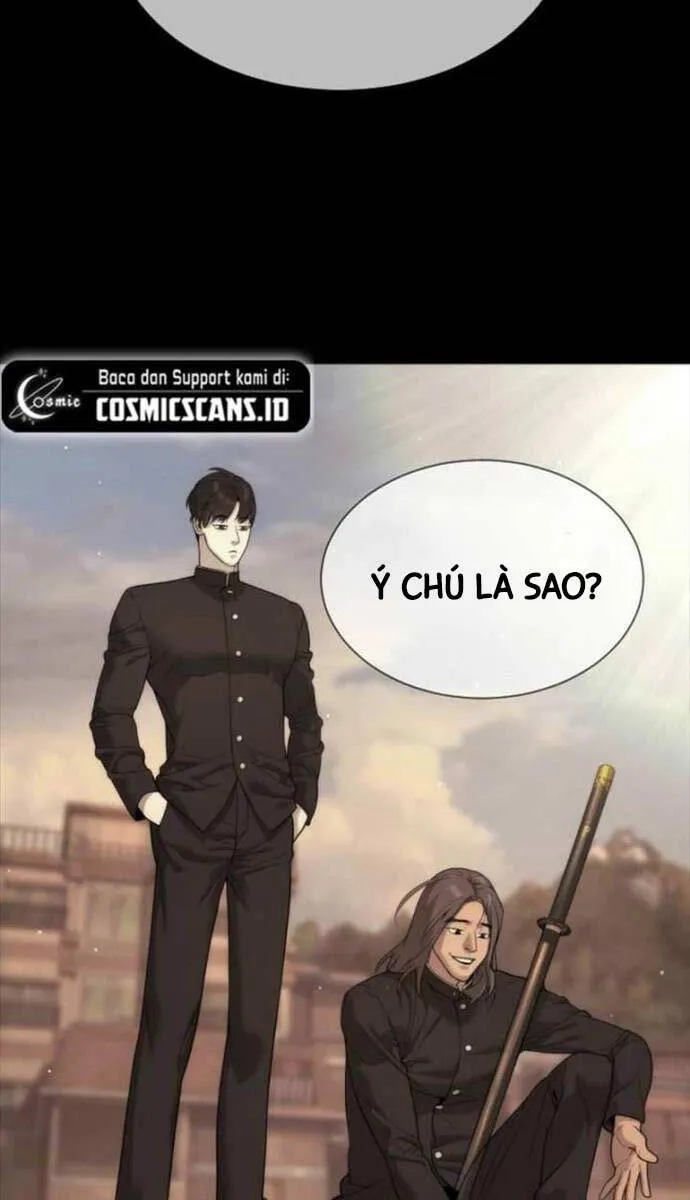 Trang 157