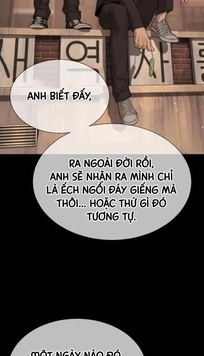 Trang 158