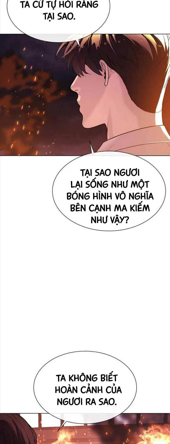 Trang 93