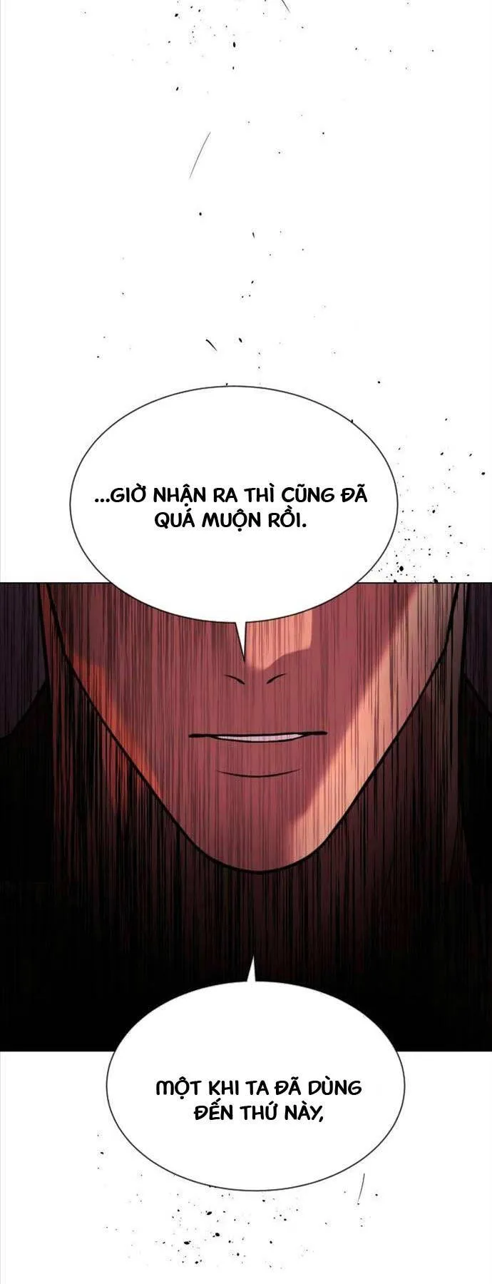 Trang 110