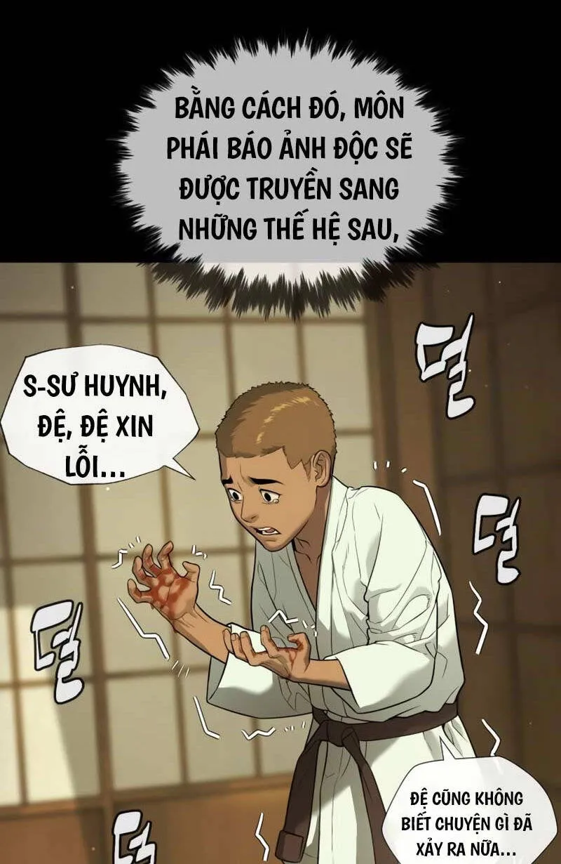 Trang 60