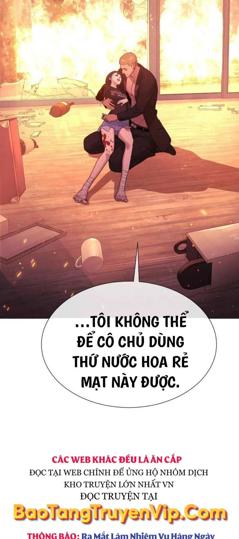 Trang 73