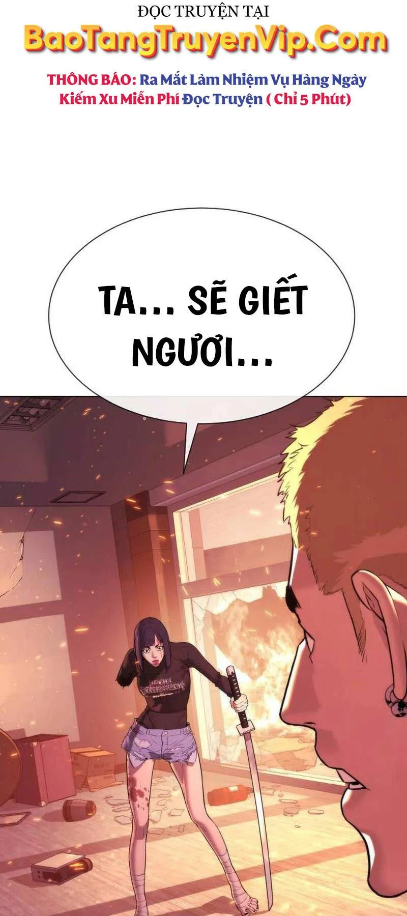 Trang 60
