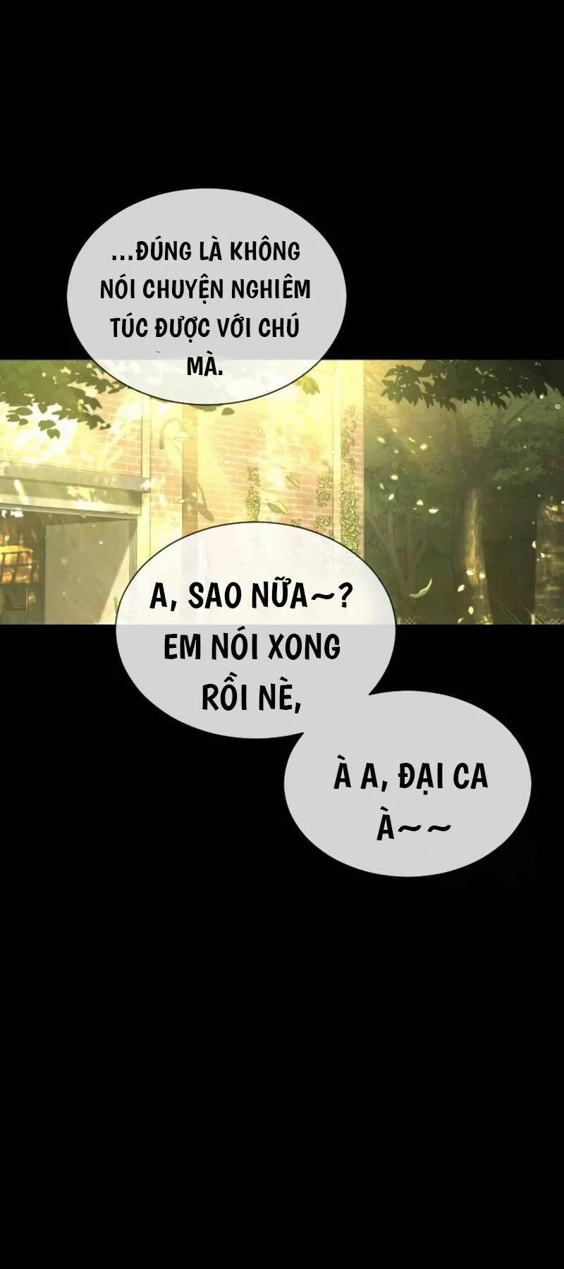 Trang 73