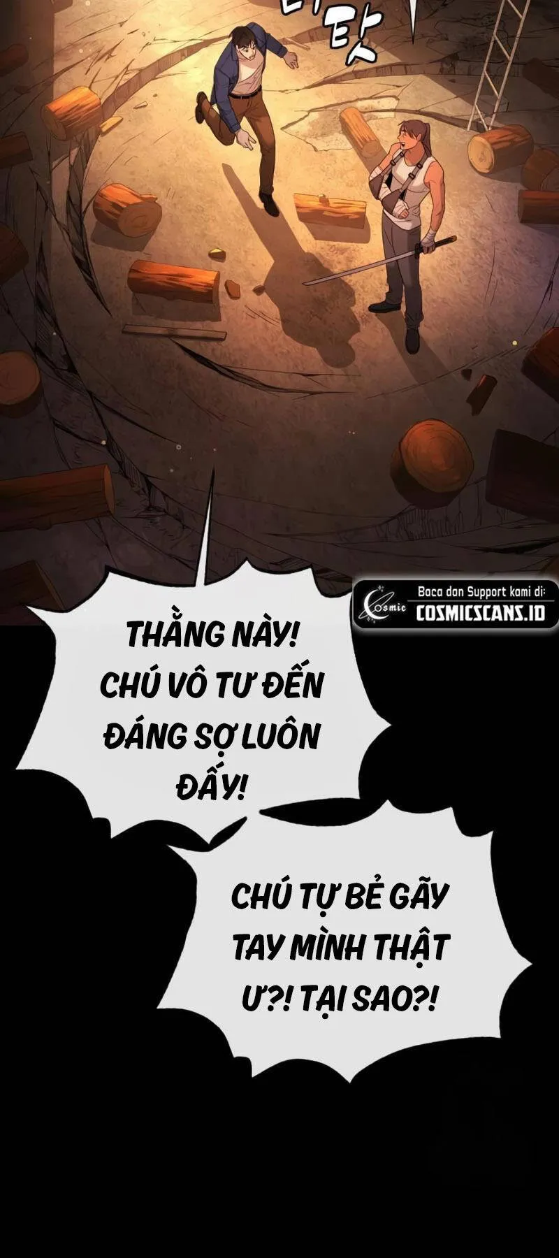 Trang 81