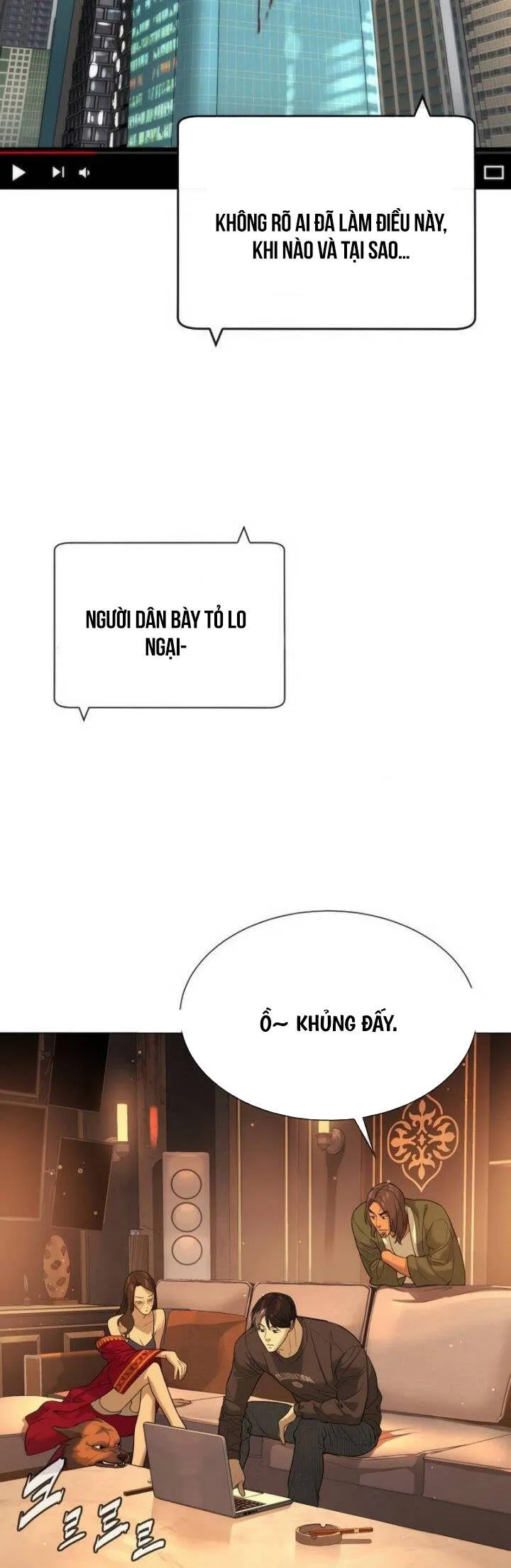 Trang 45