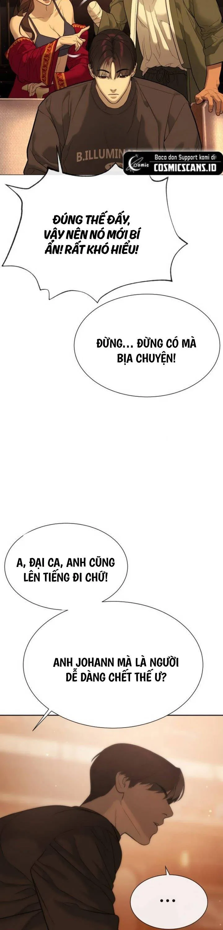 Trang 73