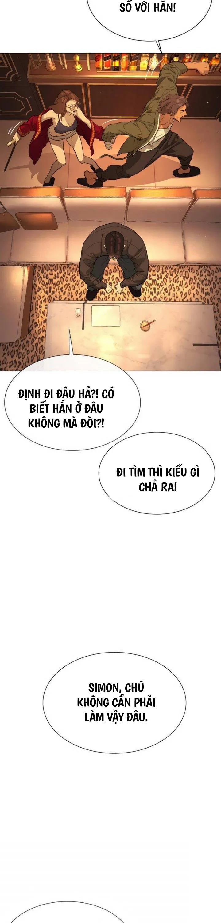 Trang 76