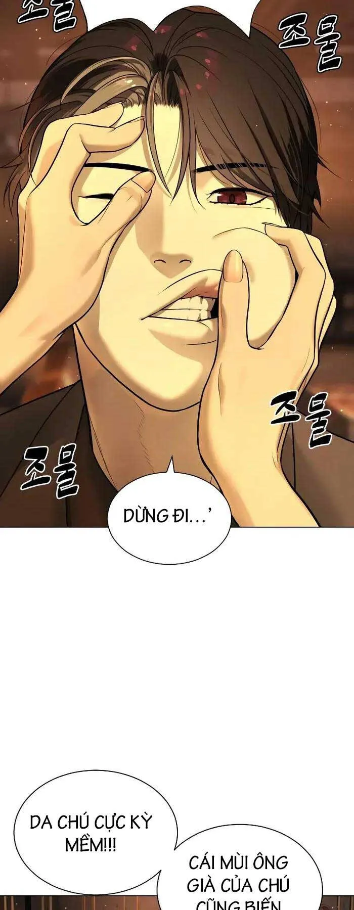Trang 48